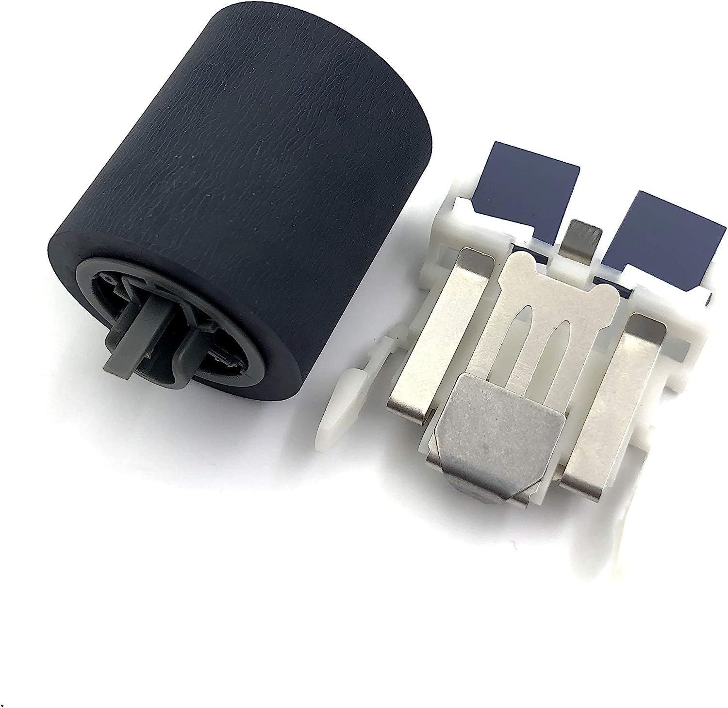 2025年製・新車外し・ハイエース・BRIDGESTONE №183