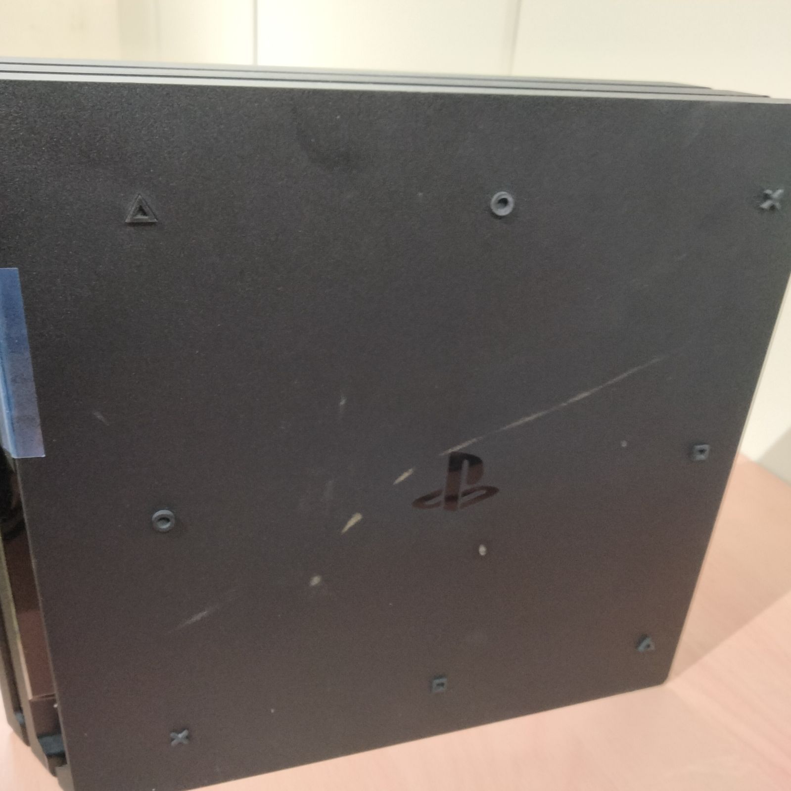 ソニー PlayStation