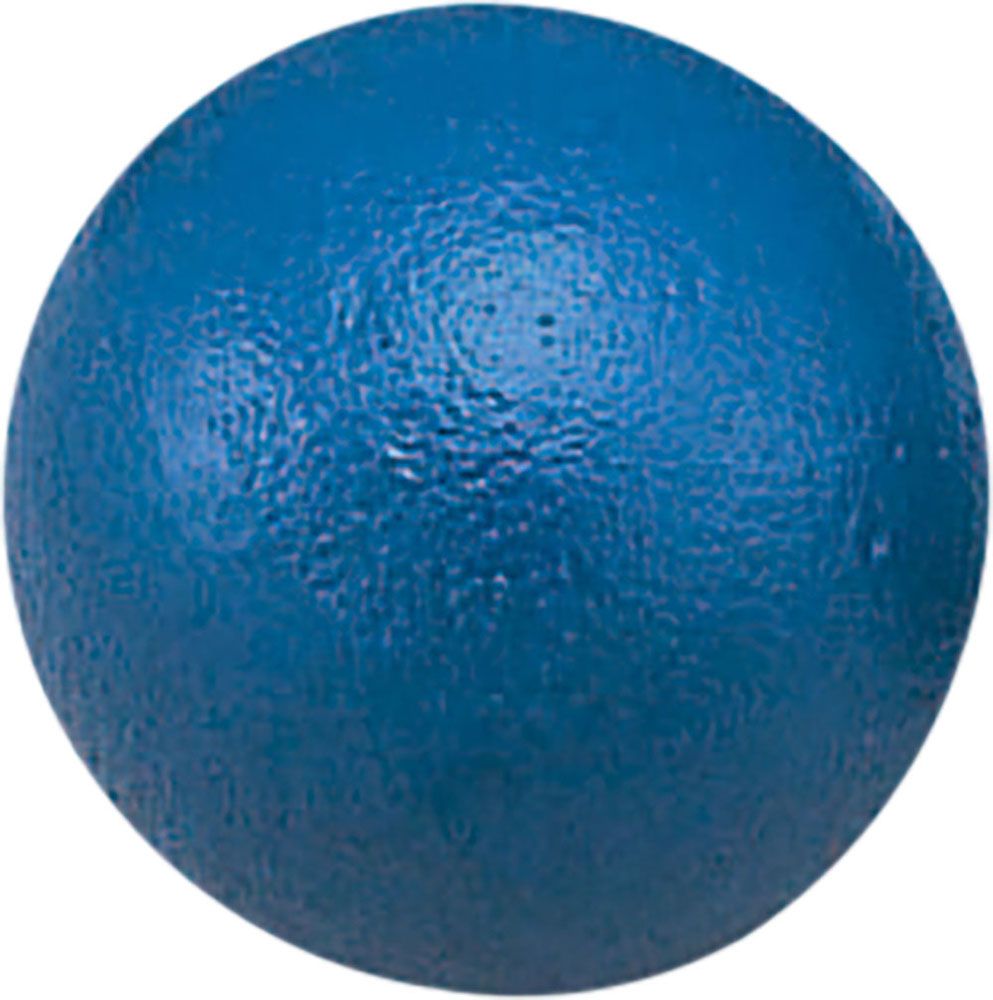 ダンノ DANNO 鉄製砲丸 男子/高校・U20 砲丸投げ 陸上 メンズ 練習 トレーニング 筋力アップ 筋トレ 部活 クラブ活動 自主トレ 学校 体育  D1251 ダンノ DANNO 鉄製砲丸 男子/高校・U20 砲丸投げ 陸上 メンズ 練習