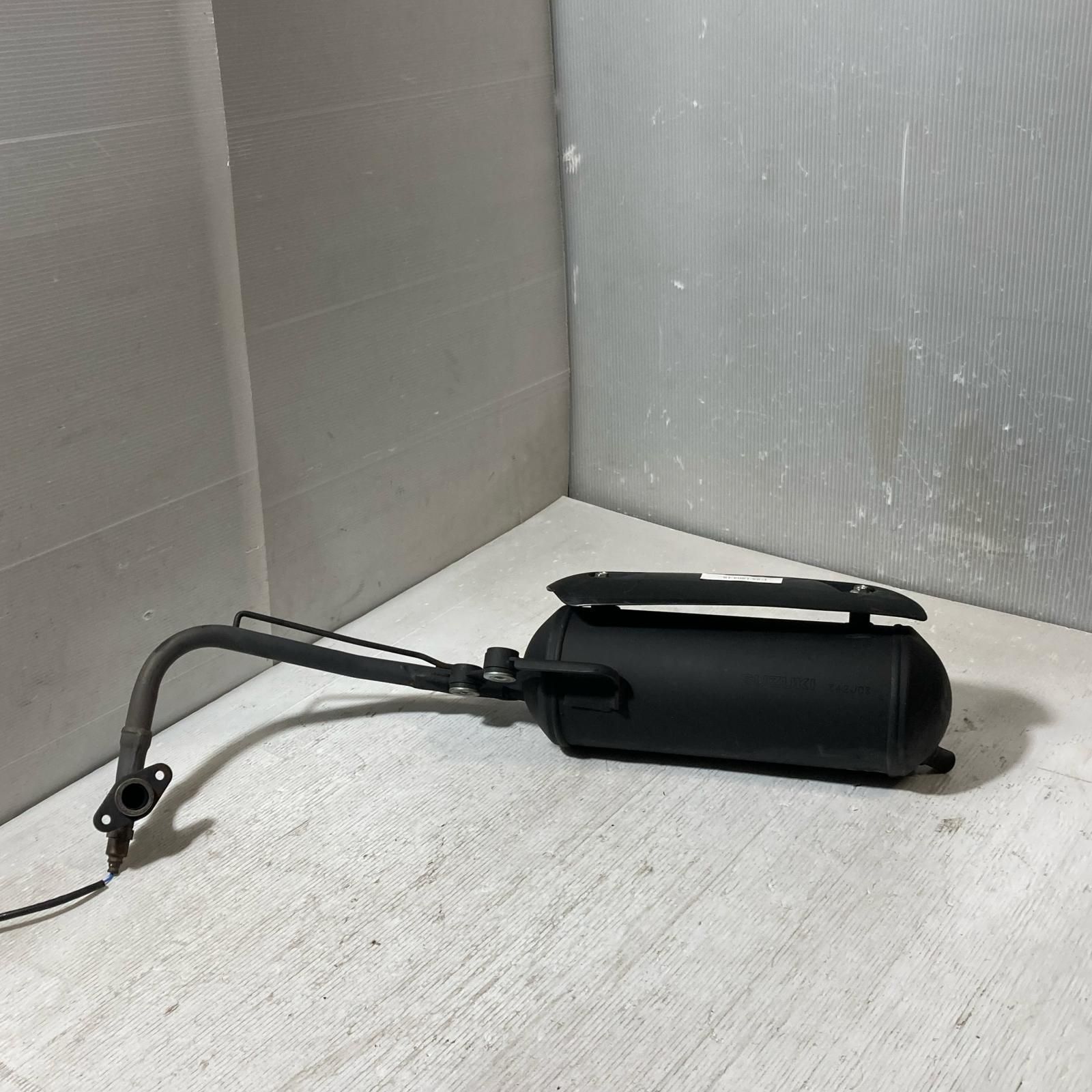 ロー オートバイ エキゾーストパイプ 用 カワサキ ZX-10R ZX10R ZX 10R 2021