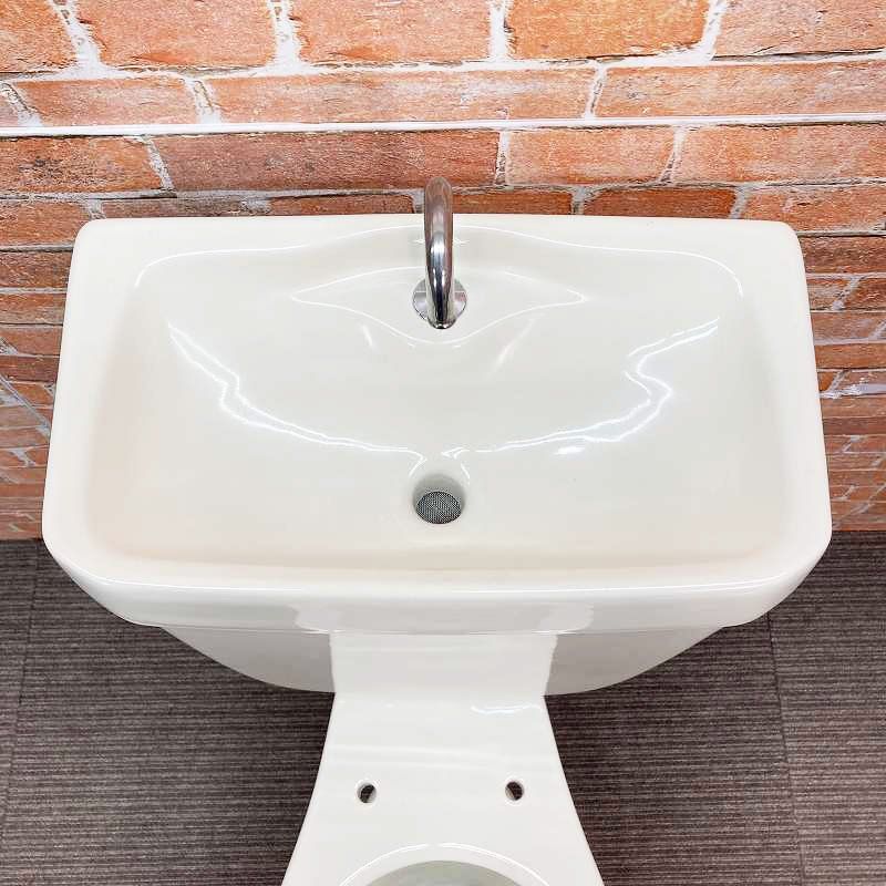 トイレ 洋式便器