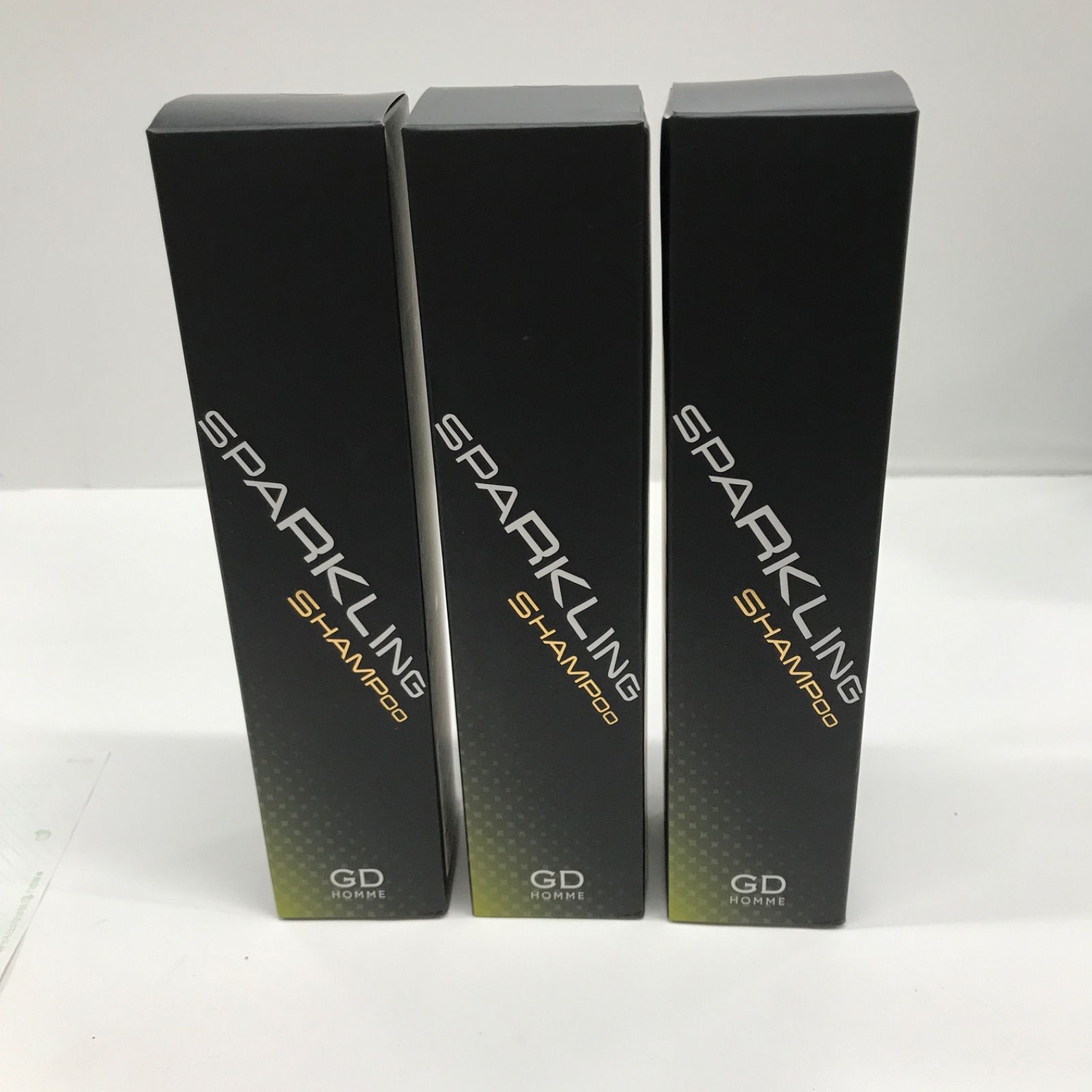 フラクタル心理学 カウンセラー養成講座 事例研究編Ⅰ テキスト