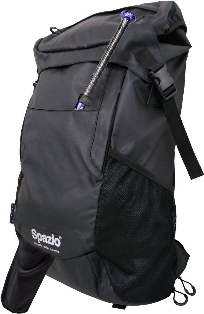 SCANDAL DVD-BOX（5枚組）