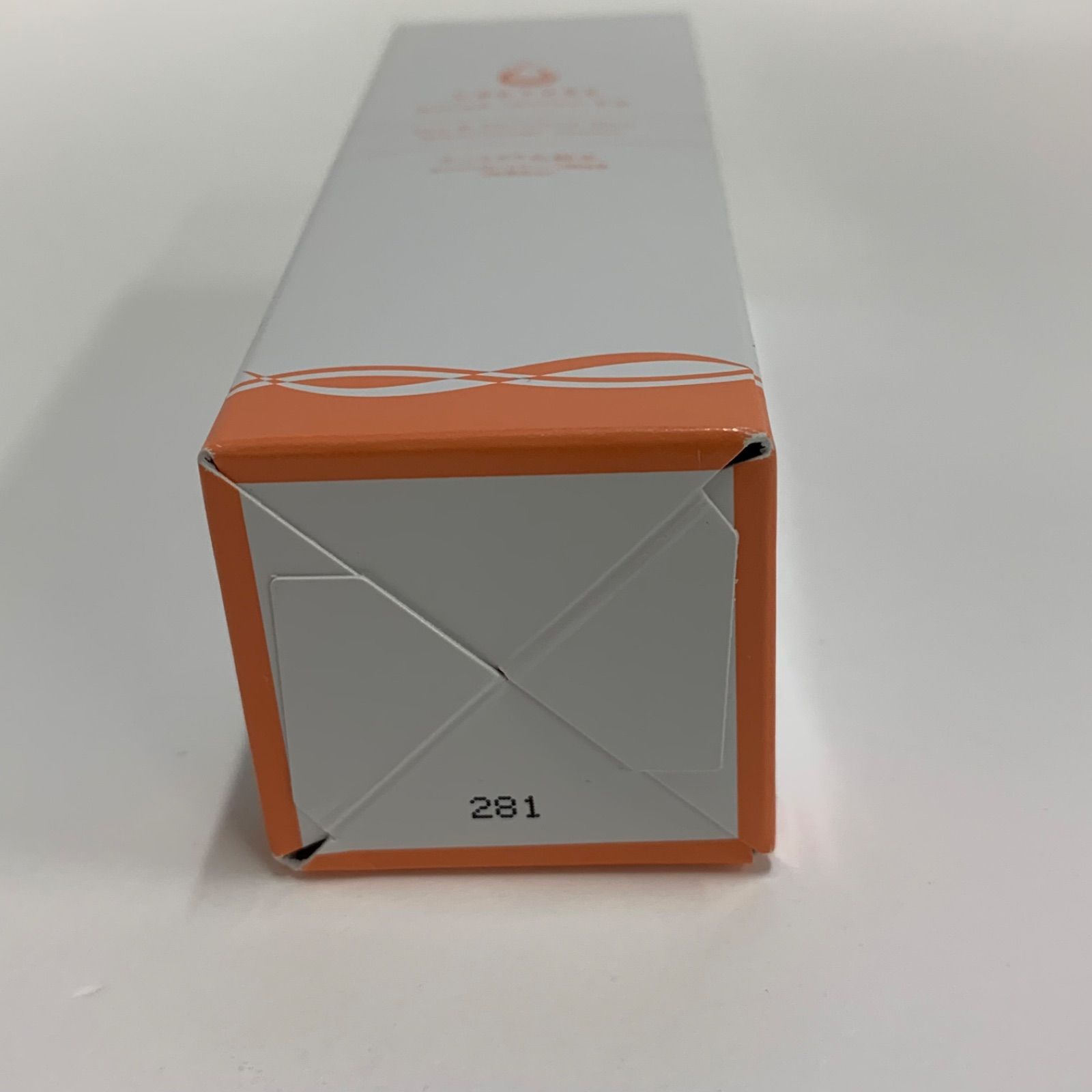 セール中〖未使用〗CRETURE クレチュール ゲルローション　3本セット セール中〖未使用〗CRETURE クレチュール ゲルローション 3本セット