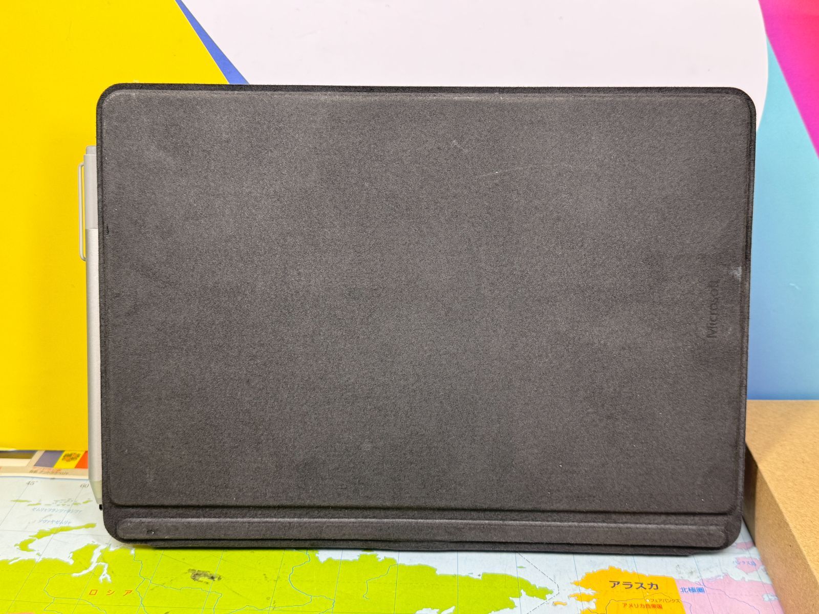  Surface Go 2 10 5型 Pen Office 2025 Windowsタブレット本体 タブレット