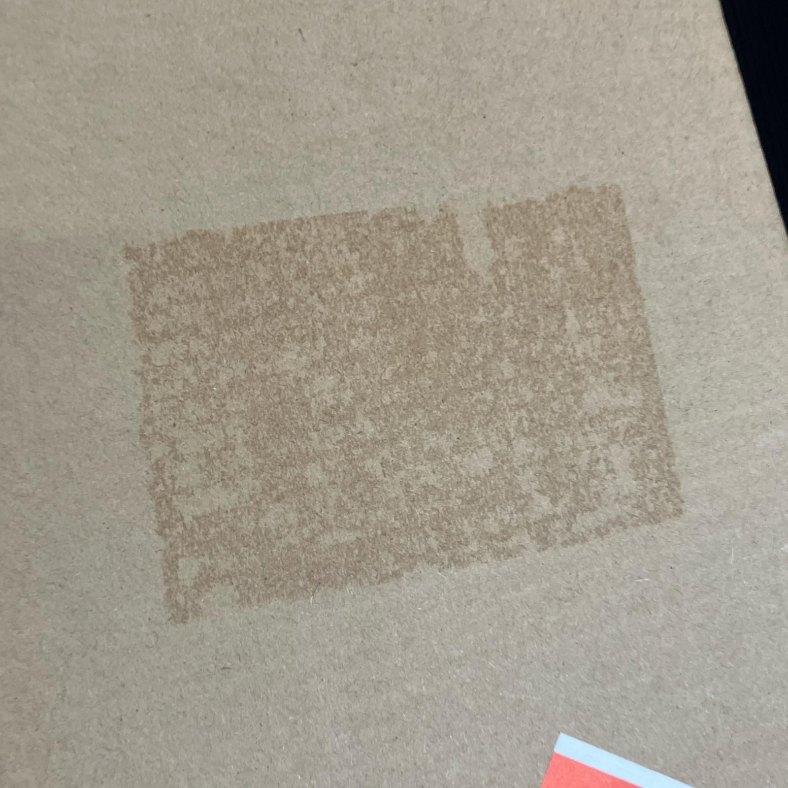 ワンタッチ式 35