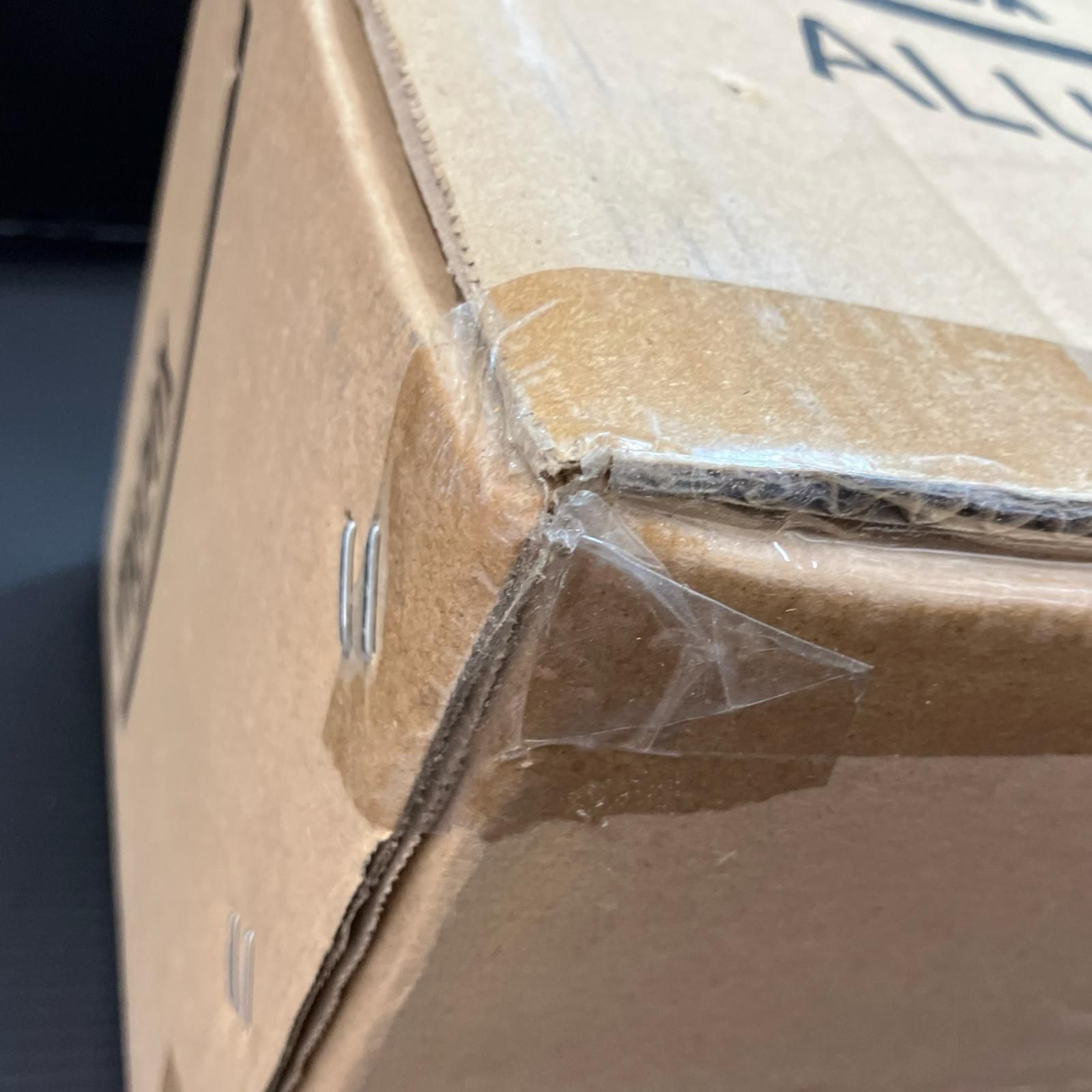  myzox 工具 アルミ三脚 ランドレッグ ワンタッチ式 35 mm 平面 LANQ-OT その他 脚立 はしご 足場