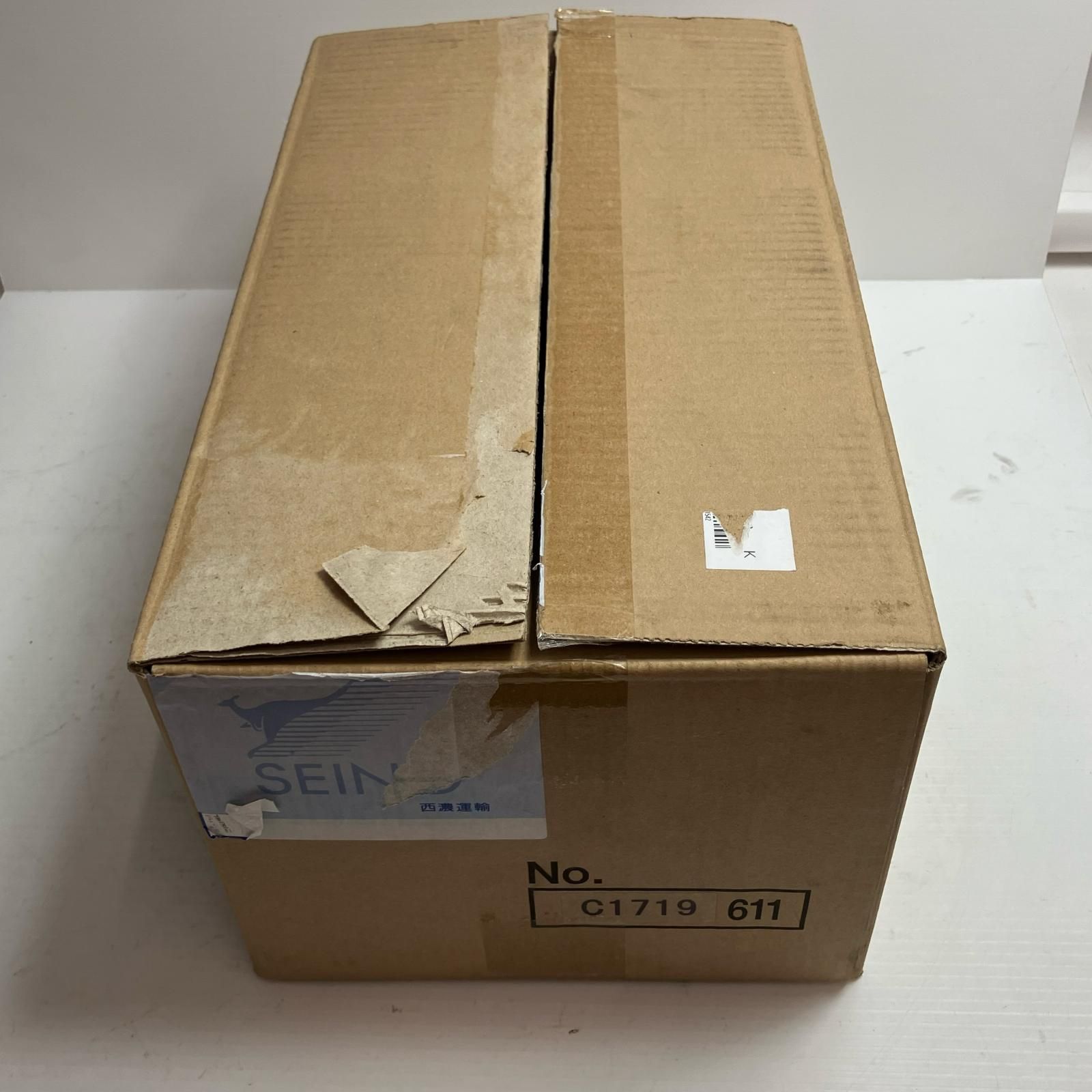 トーヨーコーケン 工具 墜落防止装置 KP 10