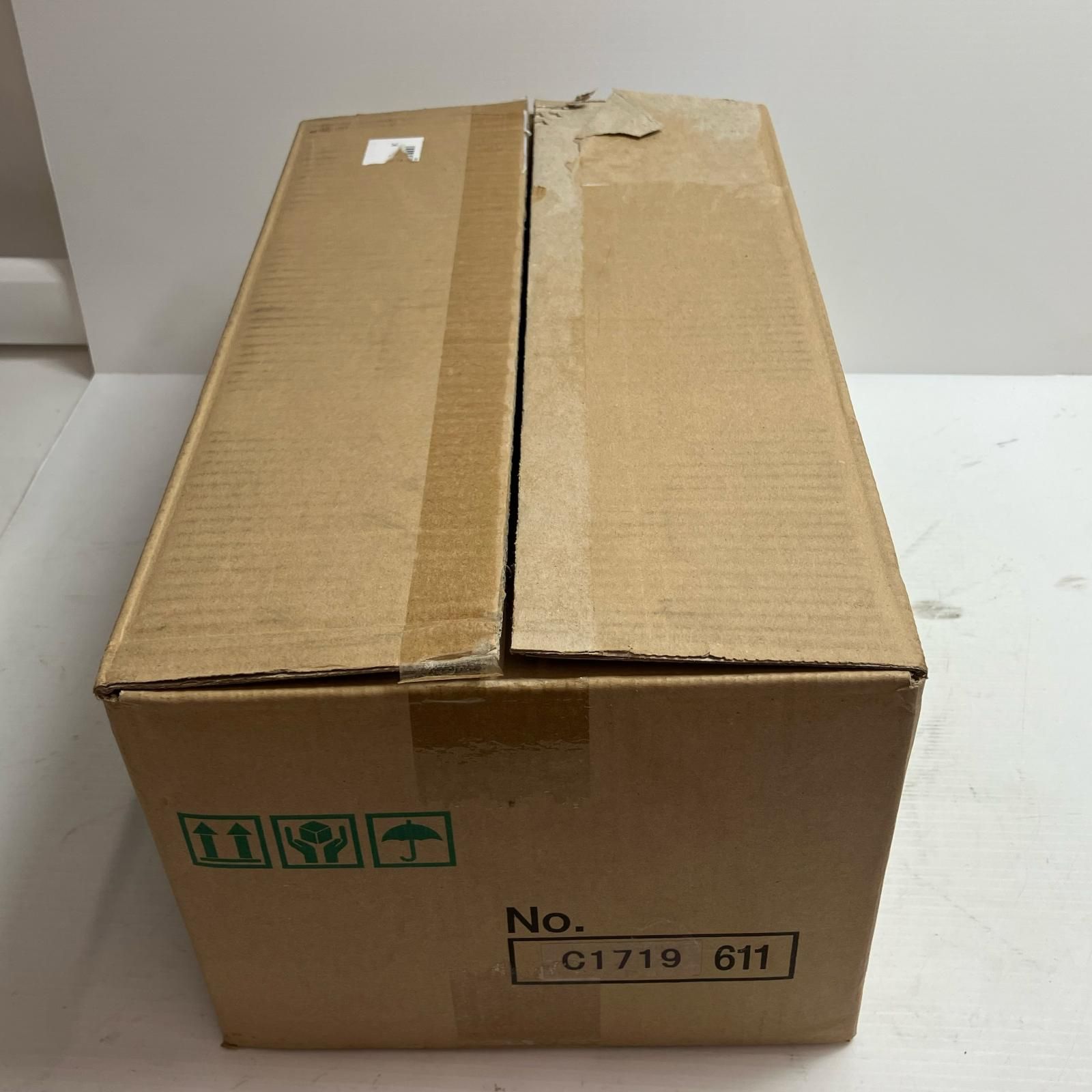 墜落防止装置 KP