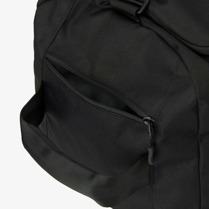 カンタベリー ボストンバッグ 54L canterbury ジャパン スポーツバッグ