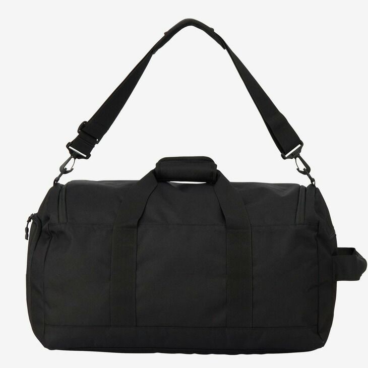 カンタベリー ボストンバッグ 54L canterbury ジャパン スポーツバッグ