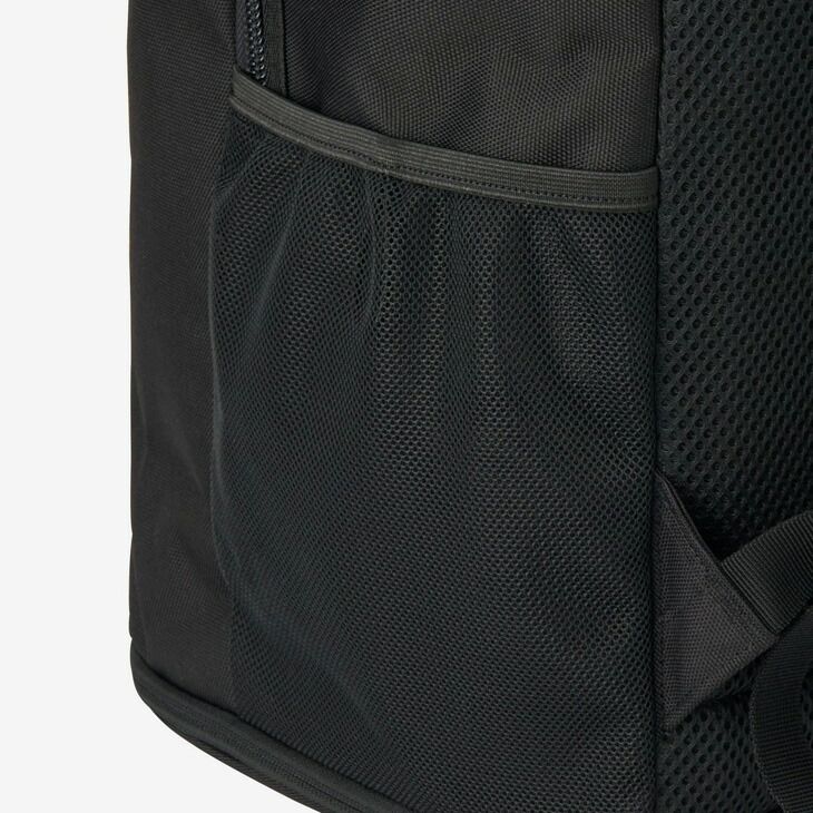 カンタベリー リュック バックパック 35L canterbury ジャパン JAPAN