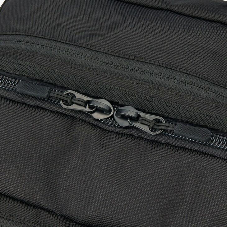 カンタベリー リュック バックパック 35L canterbury ジャパン JAPAN