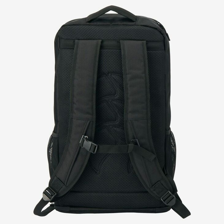カンタベリー リュック バックパック 35L canterbury ジャパン JAPAN