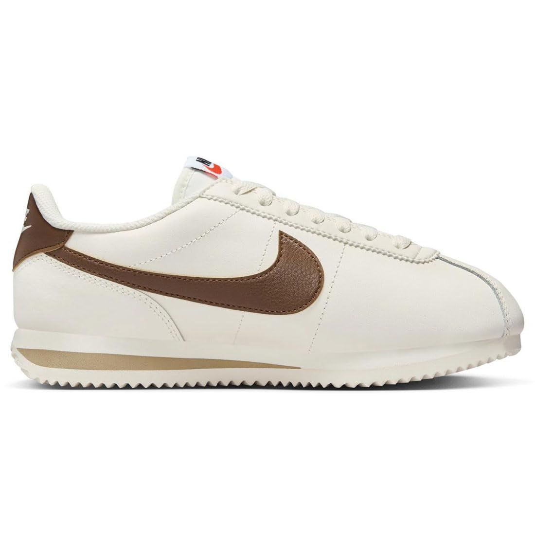 Cortez