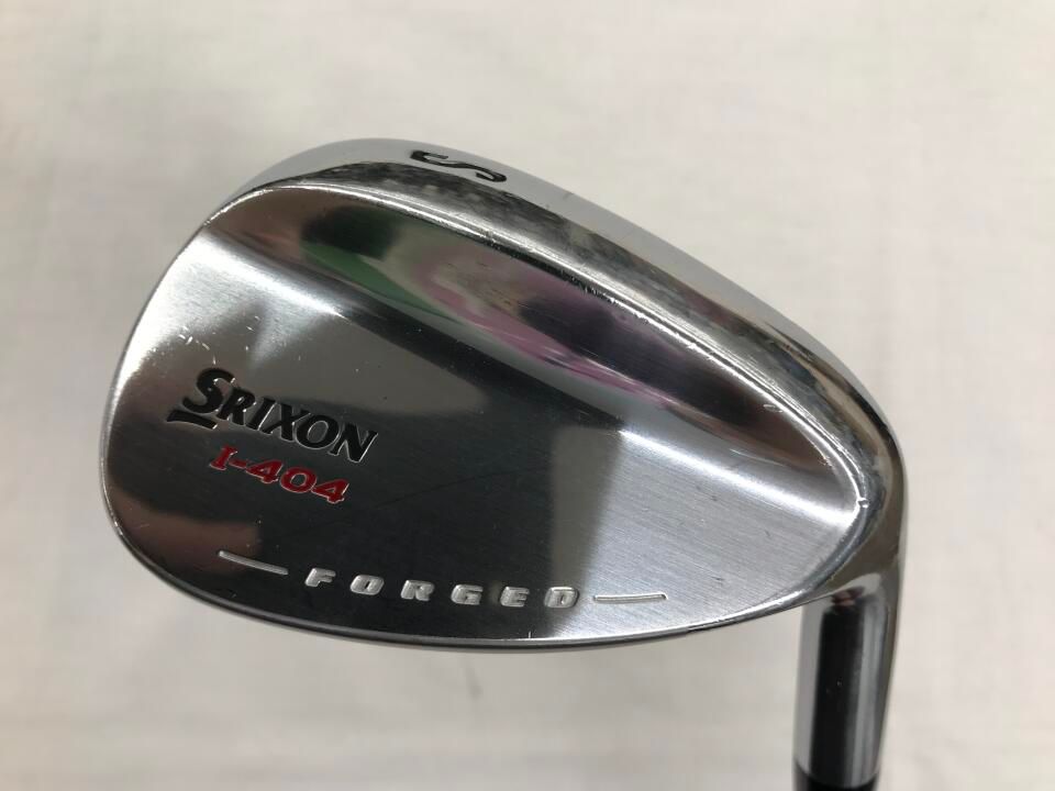 STRONGLIGHT 49D クランクセット フレンチ規格