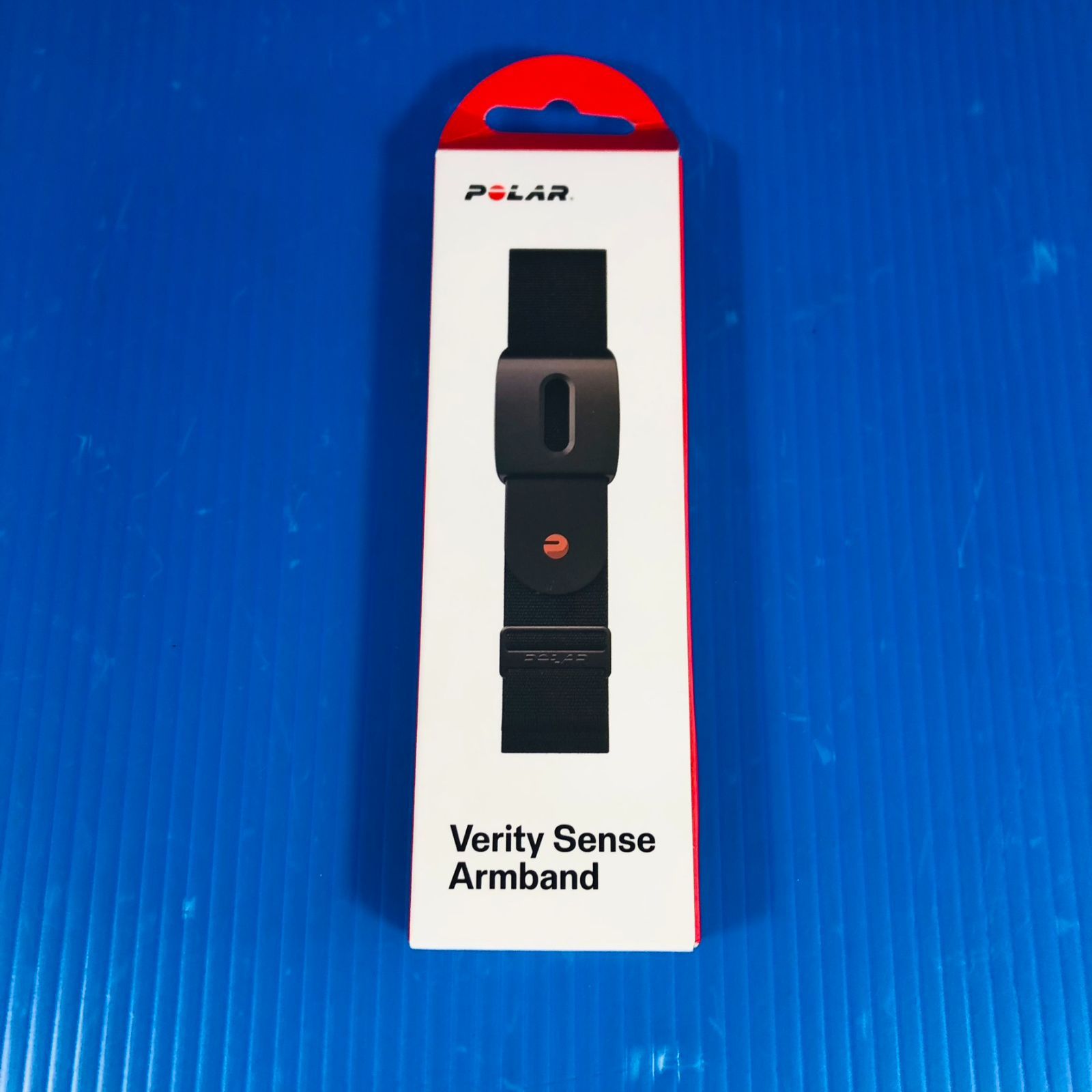 新品未開封】POLAR (ポラール) ポラール ヴェリティ センス（ Polar