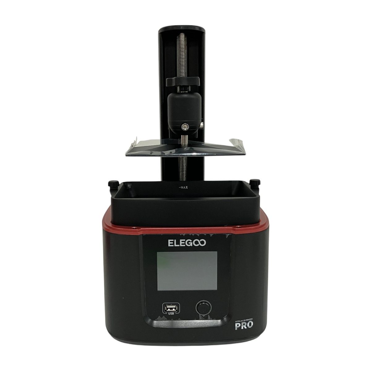 LEGOO Mars 3 Pro Dプリンター エレゴー 作成 家電