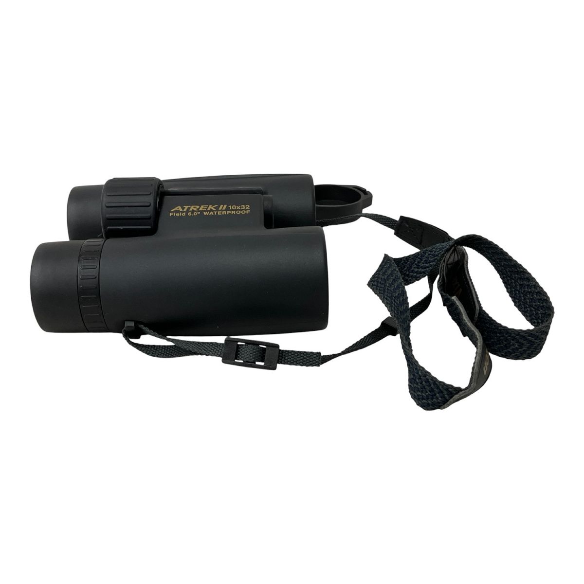  Vixen アトレックII ATREK 2 双眼鏡 ビクセン 双眼鏡 オペラグラス 望遠鏡 光学機器