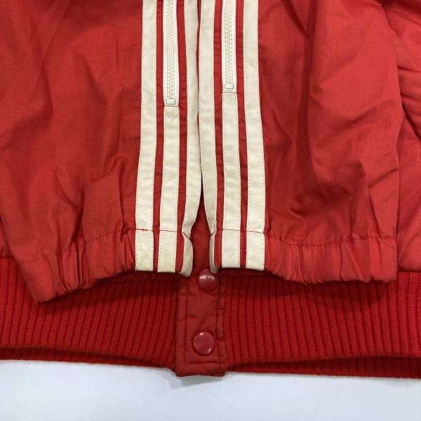 黄ばみ アディダス