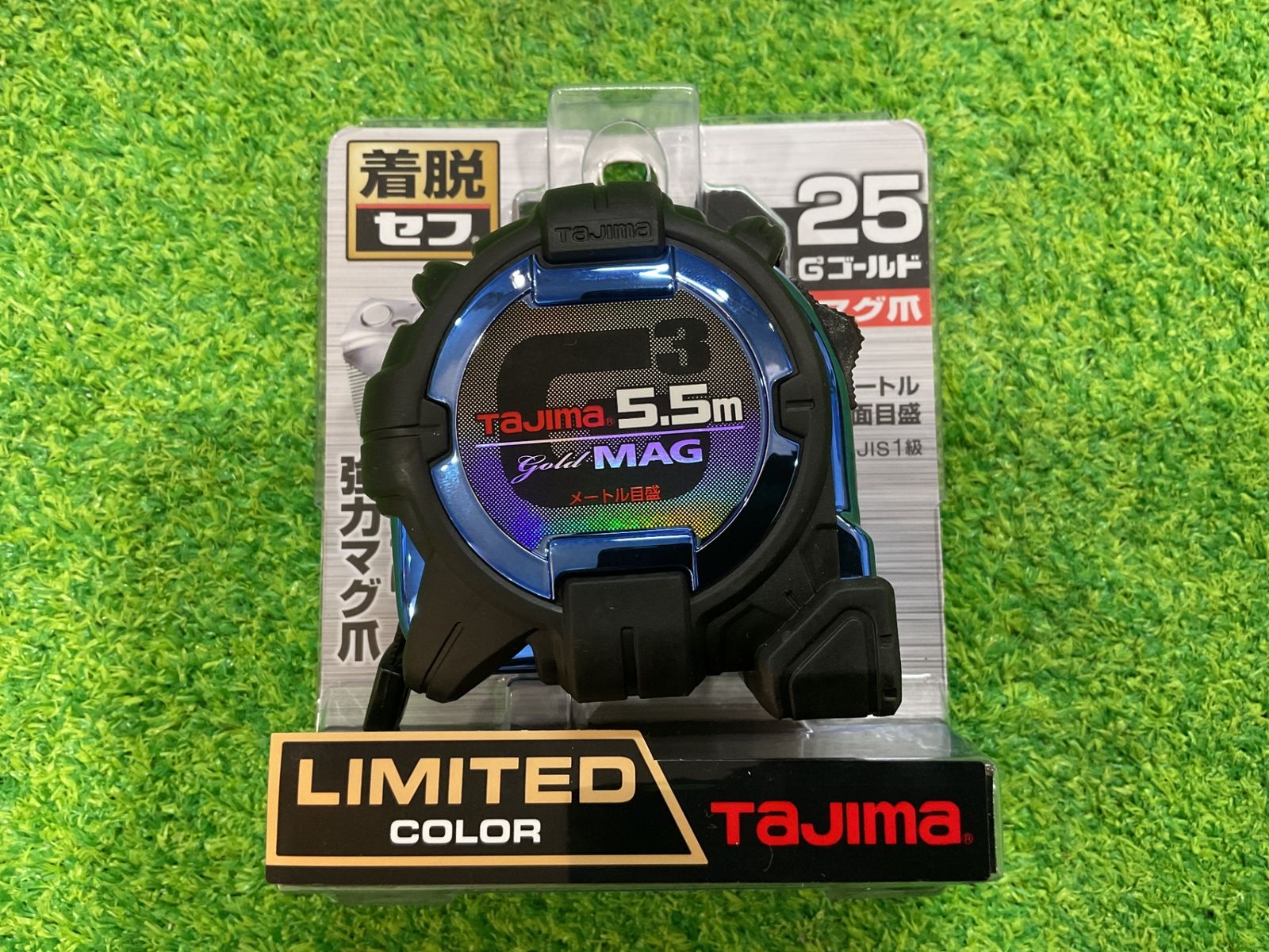バラ売りなし タトゥーラ T3 カルカッタ