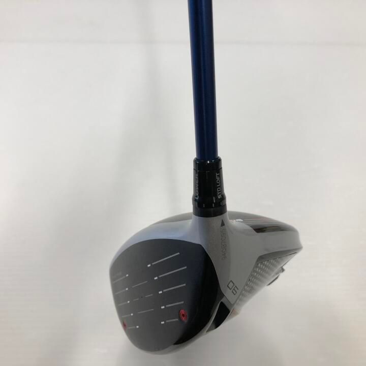 VR-6 Sフレックス