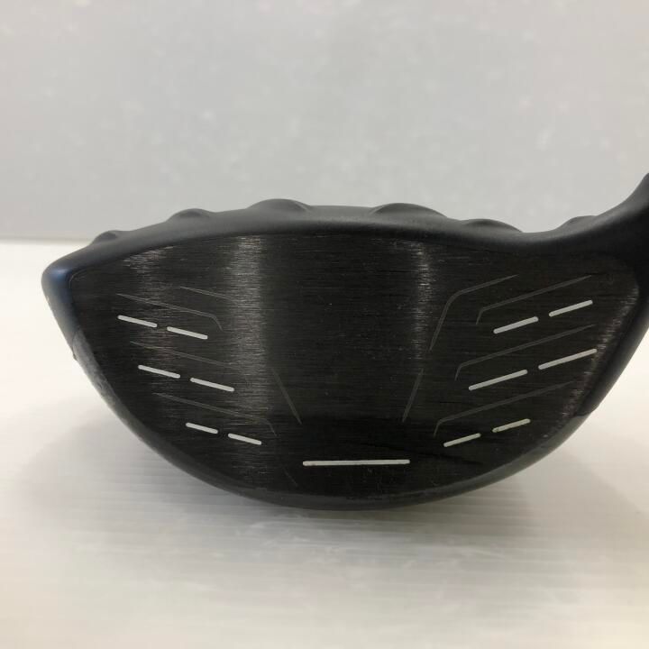 ピン G 430 MAX 10 K 10.5度 TOUR 2.0 BLACK 65 Sフレックス ドライバー 最短