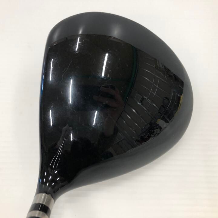 ヤマハ RMX 220 10.5度 ディアマナ ZF50 Sフレックス ドライバー 中古