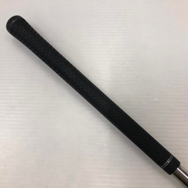 ヤマハ RMX 220 10.5度 ディアマナ ZF50 Sフレックス ドライバー 中古