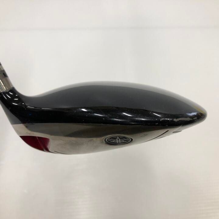 ヤマハ RMX 220 10.5度 ディアマナ ZF50 Sフレックス ドライバー 中古