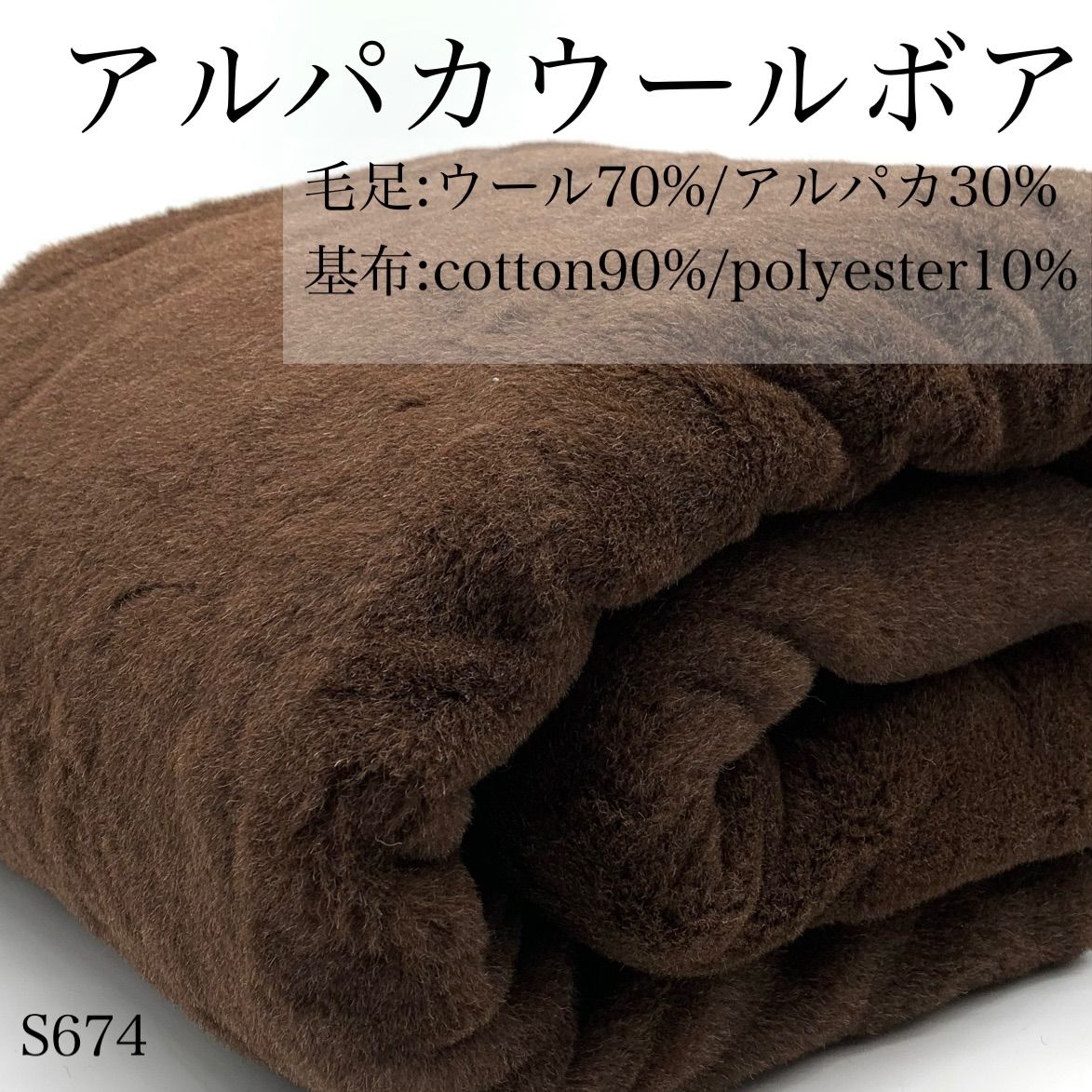 みなしごハッチ、ダッシュ勝平　原征太郎サインセット みなしごハッチ、ダッシュ勝平 原征太郎サインセット