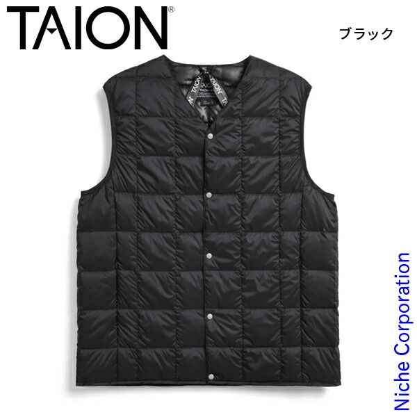 村上隆奈良美智グッズ 対談DVD 美術手帳ミスココフィギュア ネオテニー