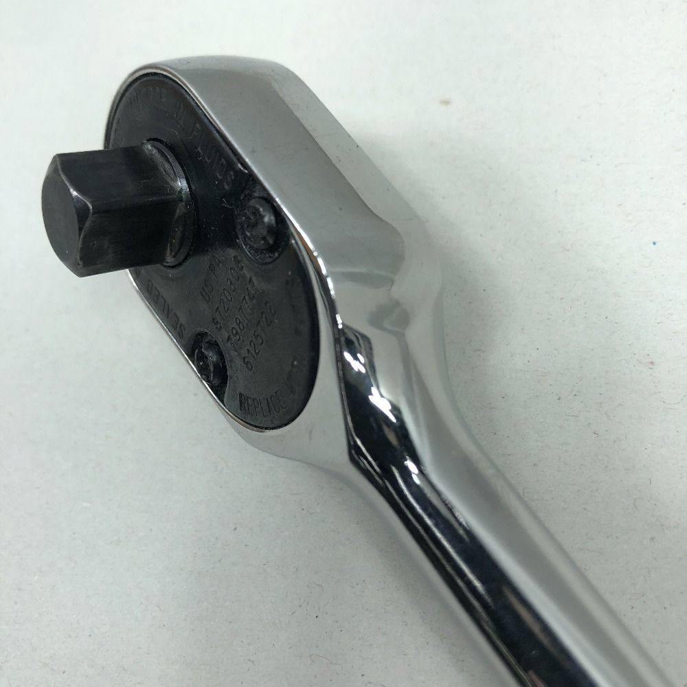 工具 ハンドツール