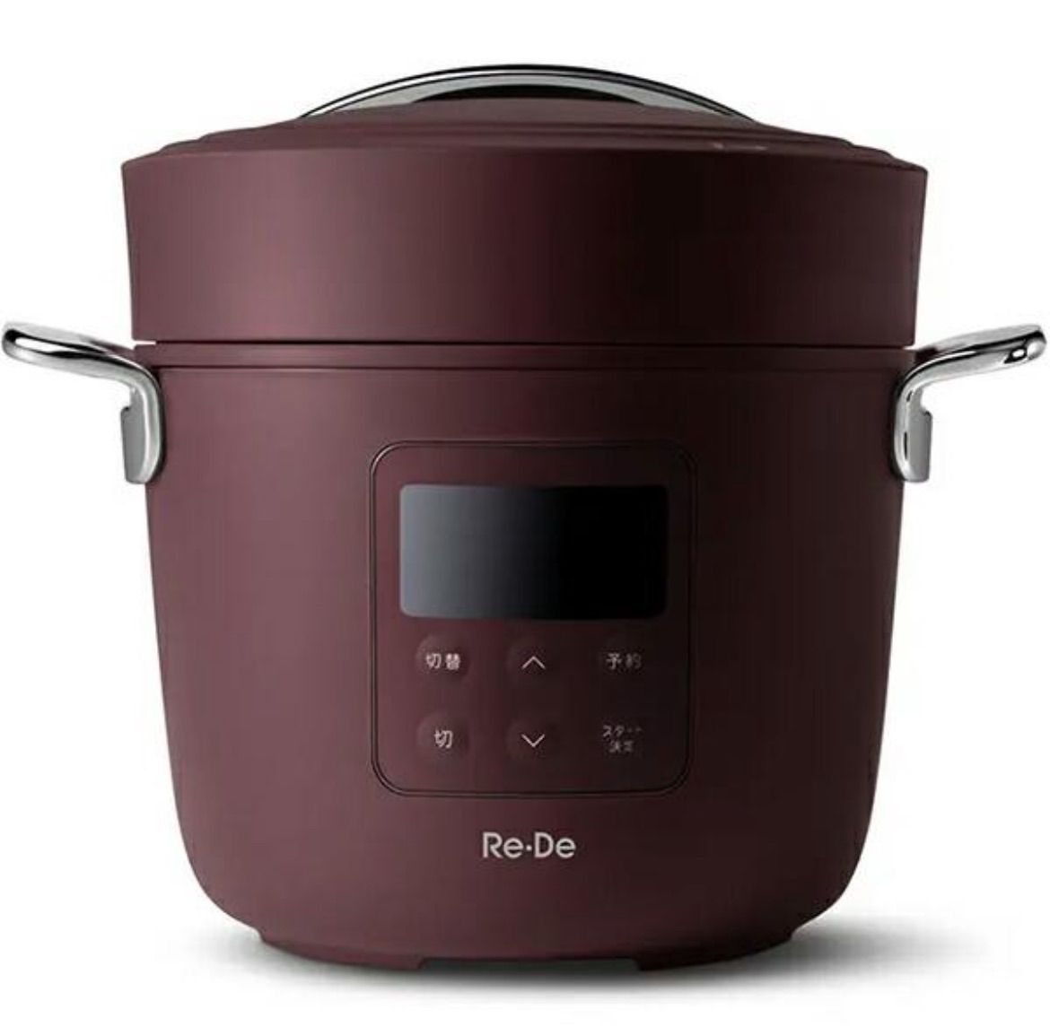 OGASAKA ディスカウント RC 600 FL 165cm チロリアソール調整可能