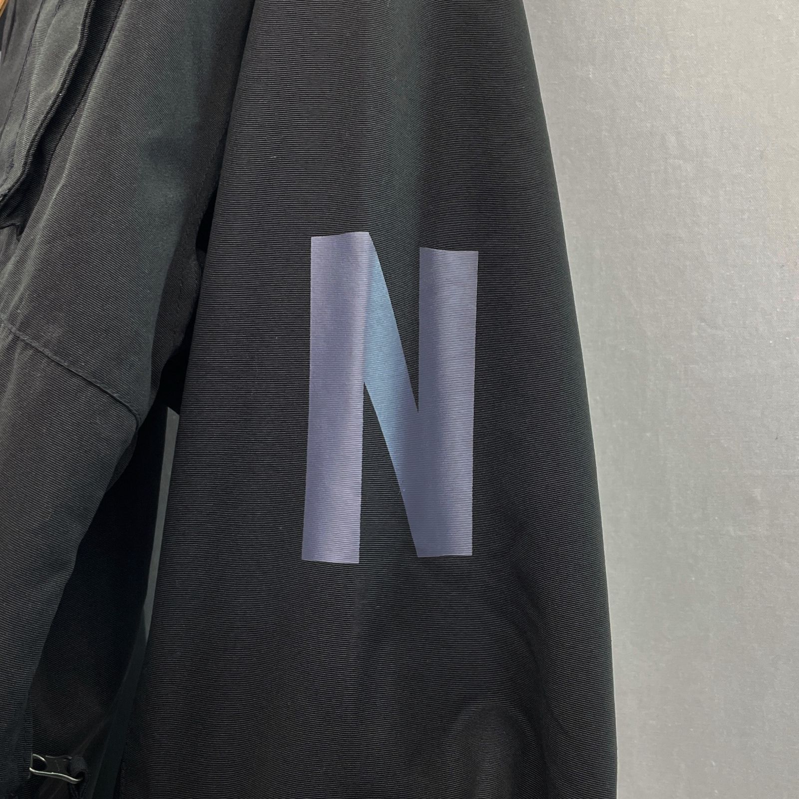 メンズ ファッション