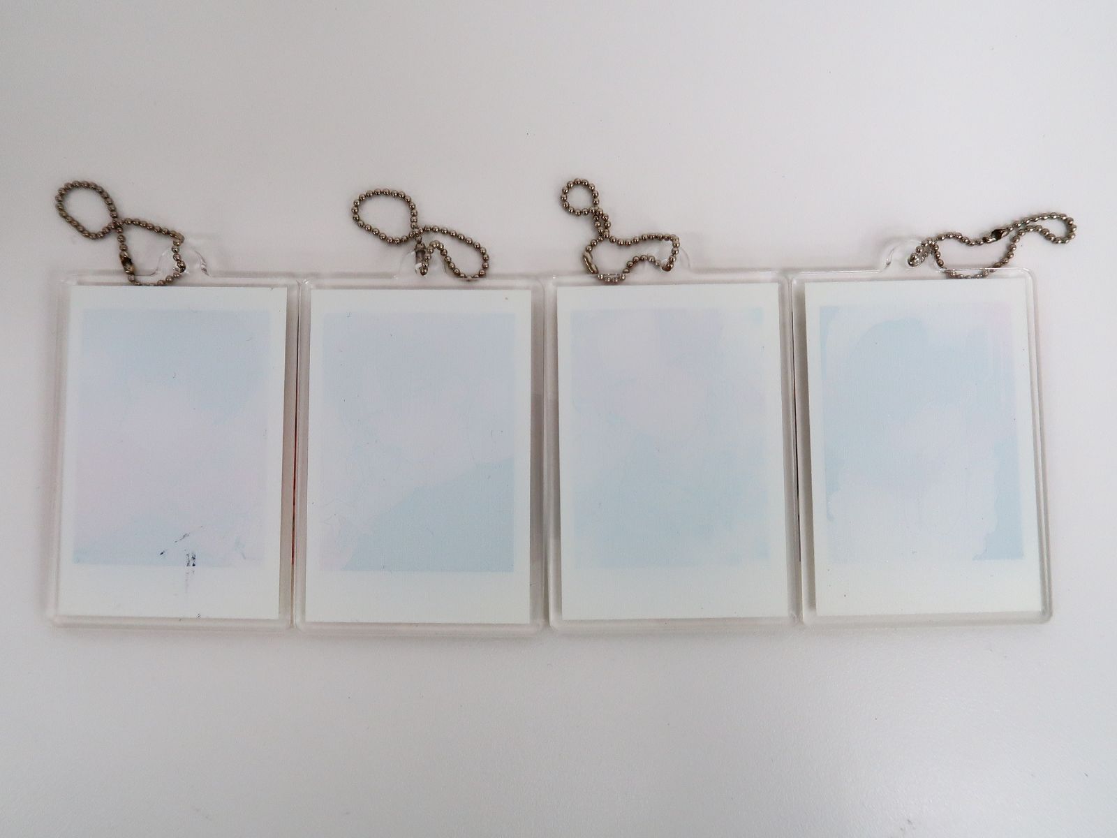 12点セット/ハレルヤベイビー グッズ まとめ 缶バッジ/アクリル