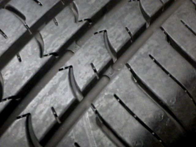  M 113 E 製造 約8部山 Good YEAR EfficientGrip ECO EG 01 145 80 R 13 4本 13インチ サマータイヤ ノーマルタイヤ