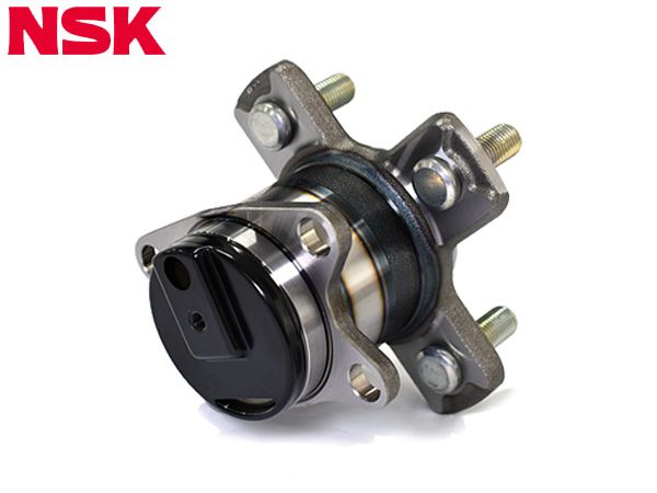 河合塾】『漢文演習＊ 豊崎未千先生 第1講授業ノート』 +α 人気 河合塾