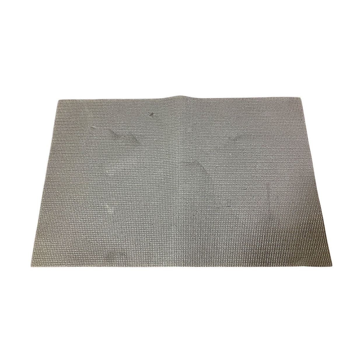 X ISER 油圧式 エアロビクスステッパー 昇降運動 エクササイズ エクサ アイザー