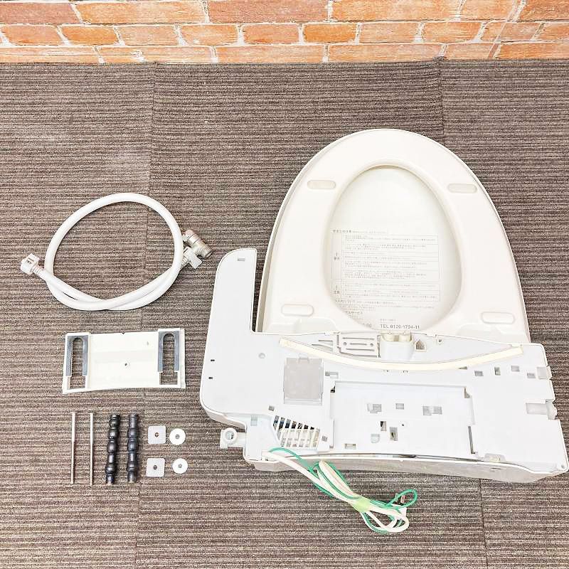 INAX イナックス