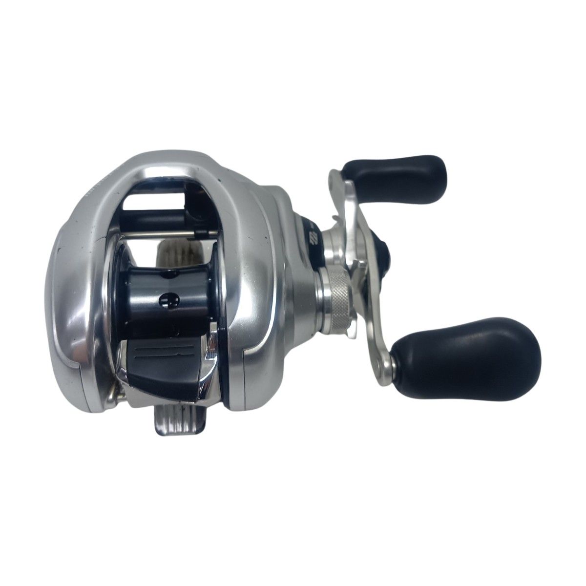 SHIMANO シマノ ベイトリール 03532