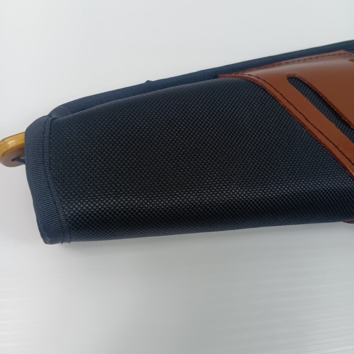 スノーピーク ランディングネット