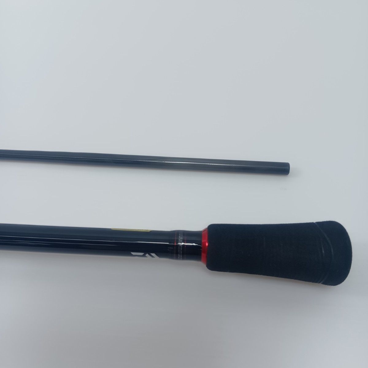 DAIWA ダイワ 月下美人MX アジング64.5 L-S K 程度AB