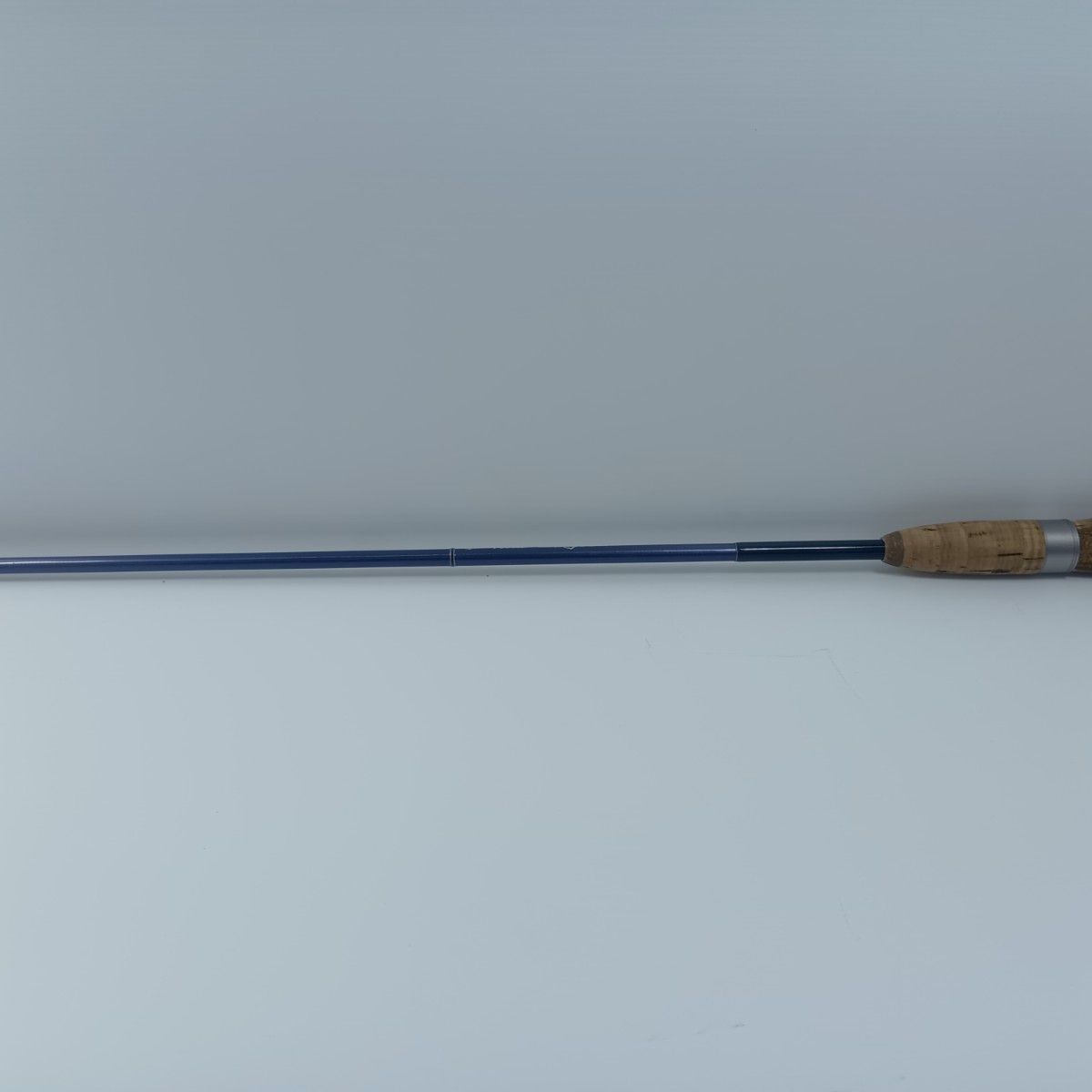 ufmウエダ ルアーロッド TSS-82