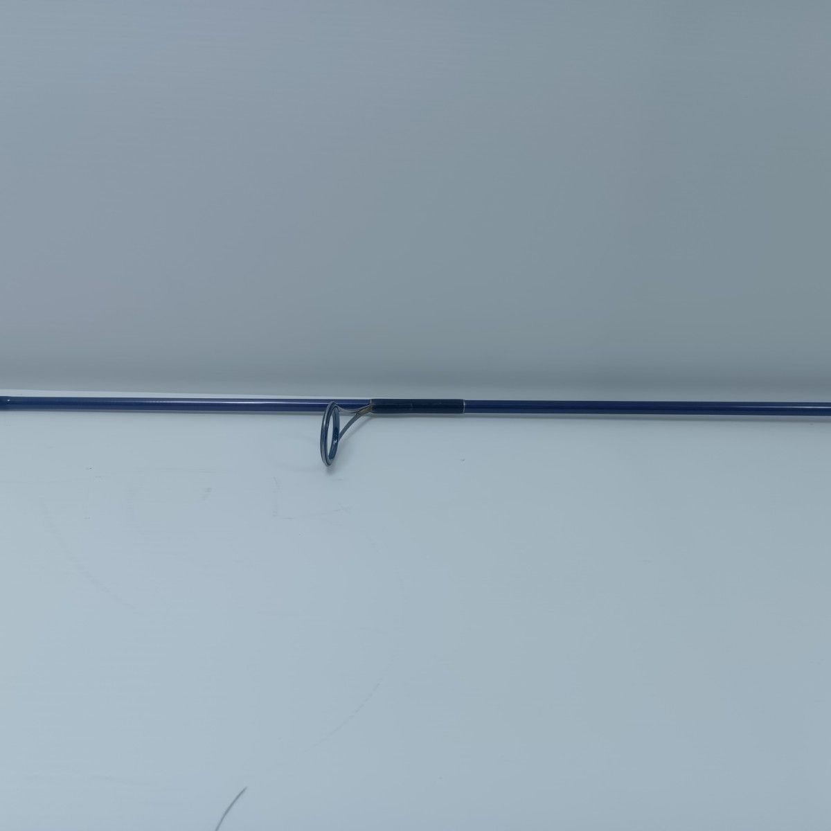  ufmウエダ ルアーロッド TSS-82 トラウトロッド ロッド