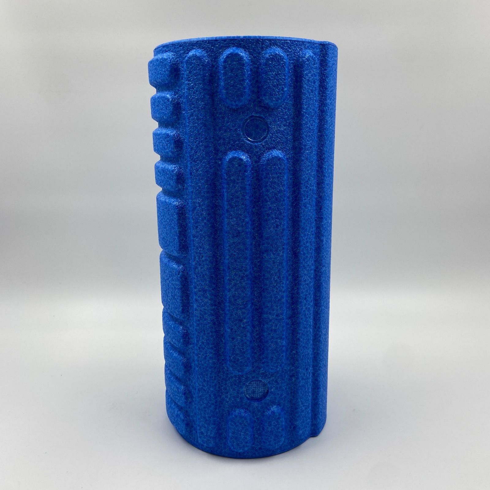 1203 B DR AIR ストレッチロールS ブルー sr-002