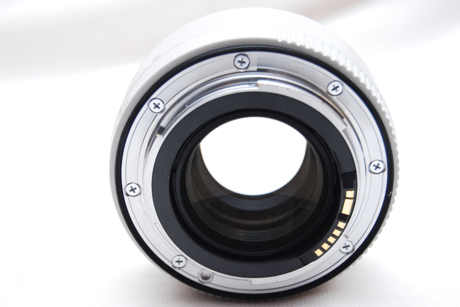 エクステンダー EF