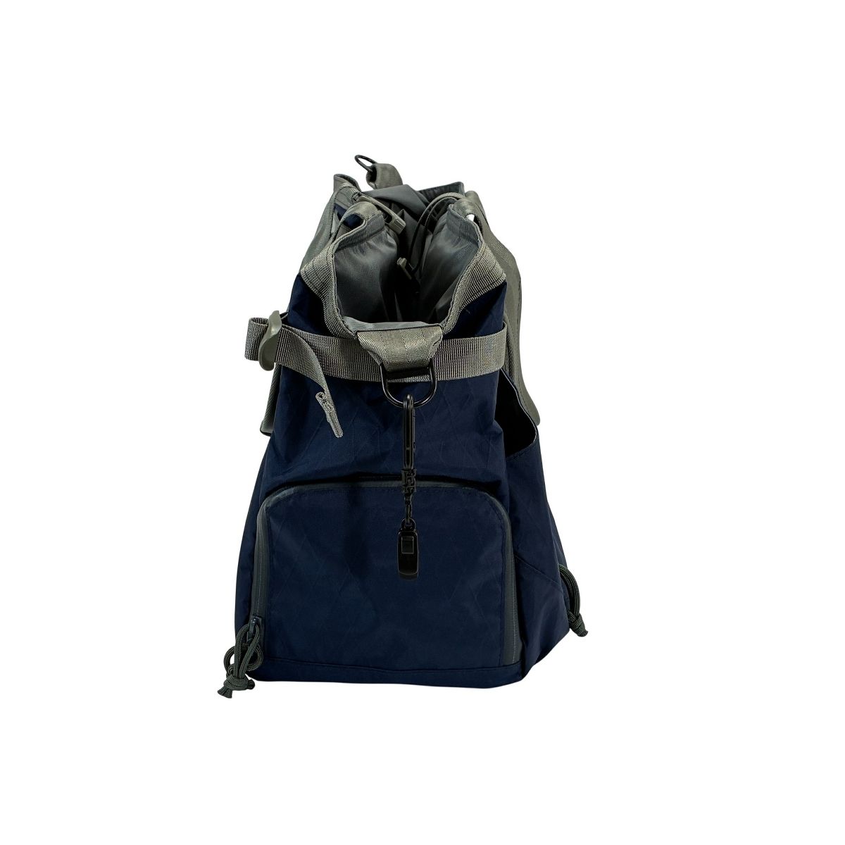 BRIEFING GOLF ブリーフィング トランジッションワイヤー ゴルフ XP