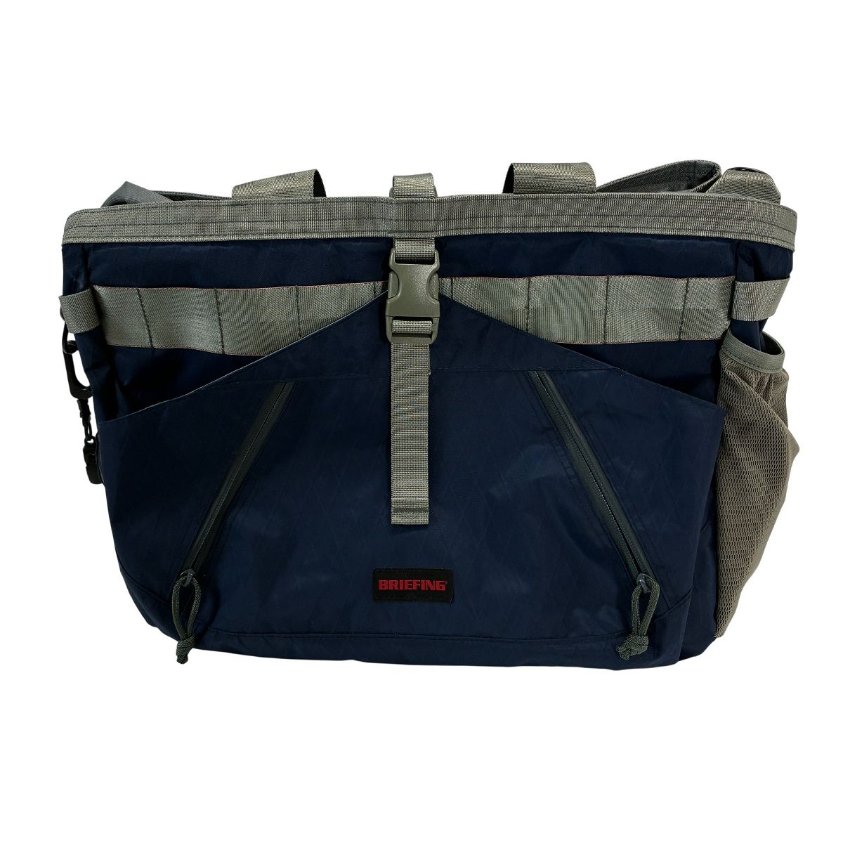 BRIEFING GOLF ブリーフィング トランジッションワイヤー ゴルフ XP