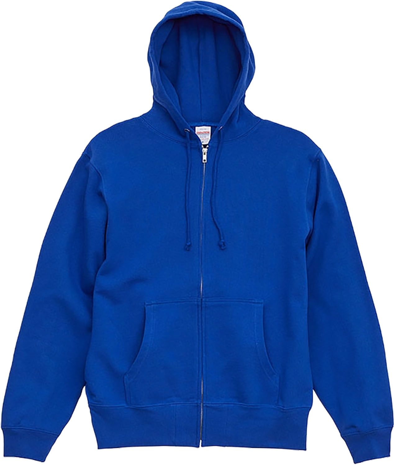 イ・ミンホ 公式グッズ MINOMI KEYRING 相続者制服着用 イ・ミンホ 公式グッズ MINOMI KEYRING 相続者制服着用